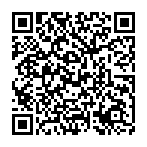 C&oacute;digo QR con el enlace al titular Lamine Yamal y Pedri, nominados al premio The Best 2025