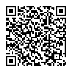 C&oacute;digo QR con el enlace al titular Los trabajadores de limpieza y recogida de residuos de León celebran su fiesta
