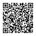 C&oacute;digo QR con el enlace al titular El Tribunal de Cuentas reprocha al Louvre las pocas inversiones en seguridad y su retraso en ese aspecto