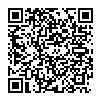 C&oacute;digo QR con el enlace al titular El Supremo resolverá si los padres pueden pelear la concesión de la eutanasia a un hijo mayor de edad