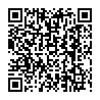 C&oacute;digo QR con el enlace al titular Bizarrap y Daddy Yankee actuarán para la NFL en el partido del Bernabéu