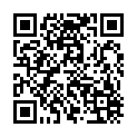 C&oacute;digo QR con el enlace al titular Nos dejó en Toral de los Vados, Pepe “Tricoles”.