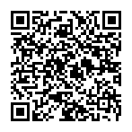 C&oacute;digo QR con el enlace al titular No es leonesismo, es democracia