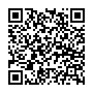 C&oacute;digo QR con el enlace al titular Las noticias imprescindibles de este jueves 6 de noviembre en León
