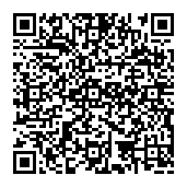 C&oacute;digo QR con el enlace al titular Diez resalta la importancia del sistema de administración de justicia, "determinante" ...
