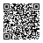 C&oacute;digo QR con el enlace al titular UPL Valverde de la Virgen denuncia «la suciedad y el mal estado» en las calles del municipio
