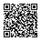 C&oacute;digo QR con el enlace al titular Próxima 'estación' para el Club Ritmo: Portugal