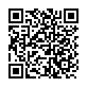 C&oacute;digo QR con el enlace al titular Euquerio Morán, veterano de la Brif de Tabuyo, distinguido con la Cruz del Mérito Civil