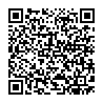 C&oacute;digo QR con el enlace al titular Horóscopo de hoy, 7 de noviembre de 2025: Viernes de optimismo estratégico y pasos valientes