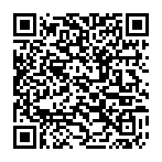 C&oacute;digo QR con el enlace al titular Diputados del PP de León y Ourense denuncian que el Gobierno socialista imcumple la licitación de la A76