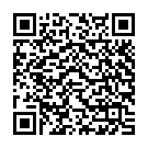 C&oacute;digo QR con el enlace al titular La fotografía regresa a El Palacín a través de una nueva edición de ‘Expositivos’