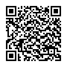 C&oacute;digo QR con el enlace al titular El Día Internacional de la Física Médica se celebra cada 7 de noviembre
