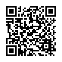 C&oacute;digo QR con el enlace al titular Flat - Leon (Centro Ciudad)
