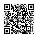C&oacute;digo QR con el enlace al titular Nostalgias