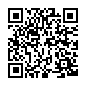 C&oacute;digo QR con el enlace al titular el polaco