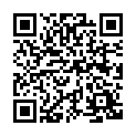 C&oacute;digo QR con el enlace al titular 
