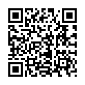 C&oacute;digo QR con el enlace al titular 600 tuits