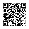 C&oacute;digo QR con el enlace al titular Colofón