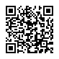C&oacute;digo QR con el enlace al titular En línea