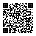 C&oacute;digo QR con el enlace al titular Ascensores Astura tramita la nueva subvención de accesibilidad para tu edificio