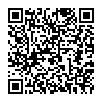 C&oacute;digo QR con el enlace al titular Compostilla, sobre el auto de la red de calor: «Lo que tienen que hacer es obedecer al juez»