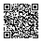 C&oacute;digo QR con el enlace al titular Las cuentas de la Iglesia en León: 2,3 millones en sueldos y 1,7 desde el cepillo