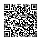 C&oacute;digo QR con el enlace al titular Sin alertas en León, pero con el paraguas en mano este viernes
