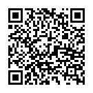C&oacute;digo QR con el enlace al titular León activa su Zona de Bajas Emisiones: todo lo que debes saber para que no te multen
