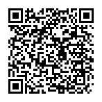 C&oacute;digo QR con el enlace al titular Enfermeras familiares de León exigen plazas específicas 14 años después de empezar a formarse en Atención Primaria