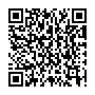 C&oacute;digo QR con el enlace al titular El Bembibre H.C. busca seguir la buena racha ante el Bigues I Riells