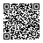 C&oacute;digo QR con el enlace al titular Gastronomía, tradición y música marcarán la Feria de Riaño 2025
