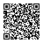 C&oacute;digo QR con el enlace al titular Comparativa: el estado actual y el futuro trazado de la A-76 en Toral de los Vados