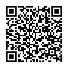 C&oacute;digo QR con el enlace al titular Detenido un hombre en Toledo por haber matado a más de cien gatos en el último año