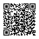 C&oacute;digo QR con el enlace al titular Estafa del gigoló: detenido en una cafetería de Badajoz antes de una cita