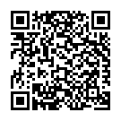 C&oacute;digo QR con el enlace al titular El clásico 'Hansel y Gretel' llega al Auditorio de León con una nueva historia por vivir