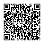 C&oacute;digo QR con el enlace al titular Un mes de noviembre sin ferias de ganado en León por la dermatosis nodular