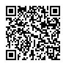 C&oacute;digo QR con el enlace al titular Macabro hallazgo de restos de un ritual esotérico en la playa de San Lorenzo
