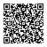 C&oacute;digo QR con el enlace al titular El clásico 'Hansel y Gretel' llega este domingo al Auditorio de León con un giro de guion: 'la ...