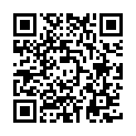 C&oacute;digo QR con el enlace al titular Doce menores viven en familias de acogida en el Bierzo