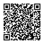 C&oacute;digo QR con el enlace al titular Convocada la beca 2025-2026 para la investigación y divulgación del patrimonio cultural de León