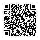 C&oacute;digo QR con el enlace al titular Cendón destaca que “el Gobierno cumple” con León y el Bierzo tras aprobar el primer tramo de la A-76
