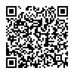 C&oacute;digo QR con el enlace al titular Estas son las obras en 54 pueblos de León con 586.000 euros del Plan de Juntas Vecinales