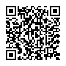 C&oacute;digo QR con el enlace al titular Desarrollan un taller en León para ayudar a entender las facturas de luz y gas