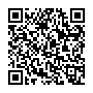 C&oacute;digo QR con el enlace al titular Fallece Juan Ignacio López, el médico leonés que luchó por la Ley ELA