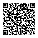 C&oacute;digo QR con el enlace al titular Ayudas de 400 euros para que la ilusión se suba al escenario de todos los pueblos de la provincia por Navidad