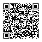 C&oacute;digo QR con el enlace al titular Más de 2.000 escolares se beneficiarán del apoyo de Gullón al deporte base