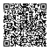 C&oacute;digo QR con el enlace al titular La Diputación de León concede al Ayuntamiento de Toral de los Vados una subvención para la lucha, control y posible erradicación del avispón asiático (año 2025)