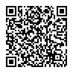 C&oacute;digo QR con el enlace al titular Qué hacer durante el fin de semana en León: Feria de la Cecina de Chivo en Vegacervera y un festival de rock