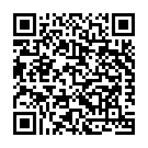 C&oacute;digo QR con el enlace al titular Una ilusión que mantener en La Eragudina