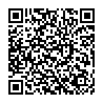 C&oacute;digo QR con el enlace al titular La confesión del joven que asfixió a su novia de 19 años en Murcia: «Se me ha nublado la cabeza»
